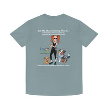 Load image into Gallery viewer, Unisex Faded Shirt
