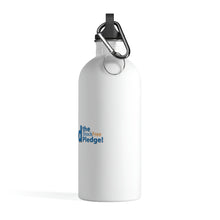 Load image into Gallery viewer, Stainless Steel Water Bottle
