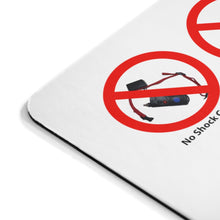 Load image into Gallery viewer, PPG Mousepad
