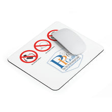 Load image into Gallery viewer, PPG Mousepad
