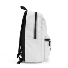 Load image into Gallery viewer, Shock-Free Coalition Backpack (Made in USA)
