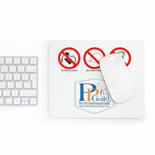 Load image into Gallery viewer, PPG Mousepad

