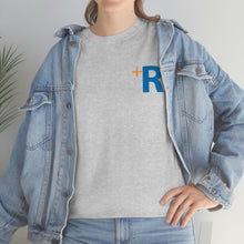 Load image into Gallery viewer, Huh? Ask Me About Pet Training Unisex Heavy Cotton Tee
