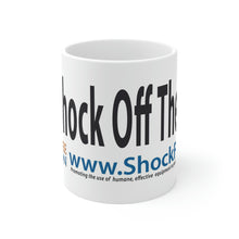 Load image into Gallery viewer, Mug 11oz
