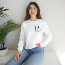Load image into Gallery viewer, You Can Train Without Pain Unisex Heavy Blend™ Crewneck Sweatshirt
