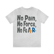 Load image into Gallery viewer, Unisex Jersey Short Sleeve Tee
