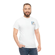 Load image into Gallery viewer, Proud Member Unisex Heavy Cotton Tee
