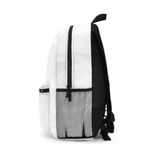Load image into Gallery viewer, Shock-Free Coalition Backpack (Made in USA)
