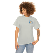 Load image into Gallery viewer, Proud Member Unisex Heavy Cotton Tee
