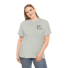 Load image into Gallery viewer, Proud Member Unisex Heavy Cotton Tee
