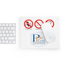 Load image into Gallery viewer, PPG Mousepad
