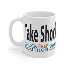 Load image into Gallery viewer, Mug 11oz
